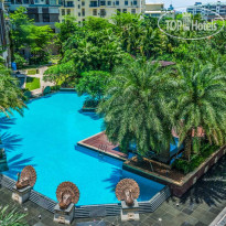 Care Hotel Sunshine Collection 