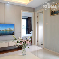 Care Hotel Sunshine Collection