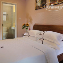Care Hotel Sunshine Collection