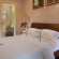 Care Hotel Sunshine Collection 