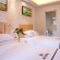 Care Hotel Sunshine Collection 
