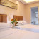 Care Hotel Sunshine Collection 