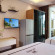 Care Hotel Sunshine Collection 