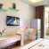 Care Hotel Sunshine Collection 