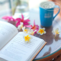 Care Hotel Sunshine Collection