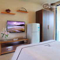 Care Hotel Sunshine Collection