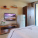Care Hotel Sunshine Collection 