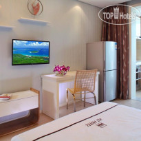 Care Hotel Sunshine Collection