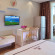 Care Hotel Sunshine Collection 