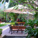 Care Hotel Sunshine Collection 