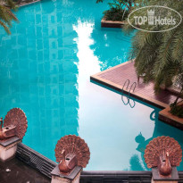 Care Hotel Sunshine Collection