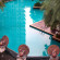 Care Hotel Sunshine Collection 