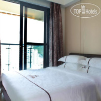 Care Hotel Sunshine Collection