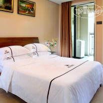 Care Hotel Sunshine Collection