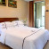 Care Hotel Sunshine Collection 