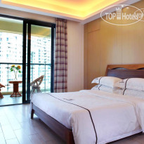 Care Hotel Sunshine Collection