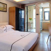 Care Hotel Sunshine Collection