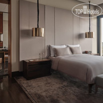 Capella Tufu Bay Hainan 