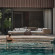 Capella Tufu Bay Hainan 