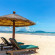 Wenhao Sea View Hotel 