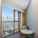 Wenhao Sea View Hotel 