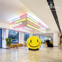 DAISY INN SANYA