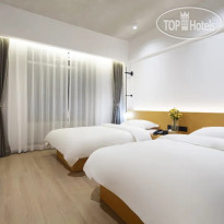DAISY INN SANYA