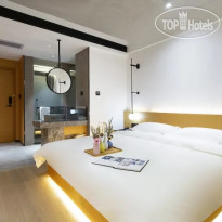 DAISY INN SANYA