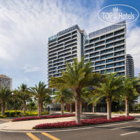 Oakwood Apartments