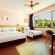 Sanya Junji Seaview Hotel