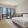 HUALUXE Sanya Yalong Bay Resort