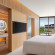 The Taikang Sanya, a Tribute Portfolio Resort 