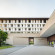 The Taikang Sanya, a Tribute Portfolio Resort 