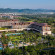 The Taikang Sanya, a Tribute Portfolio Resort 