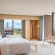 The Taikang Sanya, a Tribute Portfolio Resort 