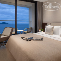 Ascott Dadonghai Bay Sanya 