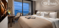 Ascott Dadonghai Bay Sanya 5*