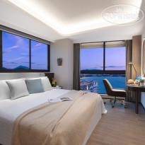 Ascott Dadonghai Bay Sanya 