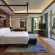 Fairmont Sanya Haitang Bay 