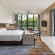 Hyatt Regency Sanya Tianli Bay