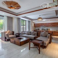 Argyle Hotel Sanya Yalong Bay