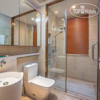 Argyle Hotel Sanya Yalong Bay