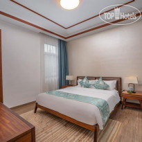 Argyle Hotel Sanya Yalong Bay