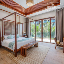 Argyle Hotel Sanya Yalong Bay