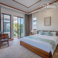 Argyle Hotel Sanya Yalong Bay