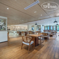 Argyle Hotel Sanya Yalong Bay