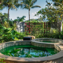Argyle Hotel Sanya Yalong Bay