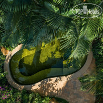 Argyle Hotel Sanya Yalong Bay