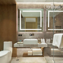 Hilton Garden Inn Sanya 