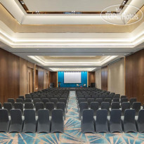 Hilton Garden Inn Sanya 